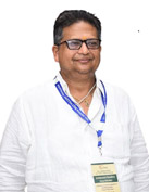 Sri Sachidanand Choudhary